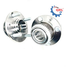 MR493619 Achterwielaangstlager voor MITSUBISHI LANCER