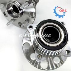 42410-30020 Wielknoplagers voor 2006-2014 LEXUS 2005-2013 TOYOTA REIZ