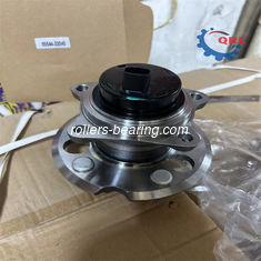 89544-32040 Rode hub lagers met sensor 89544-32040