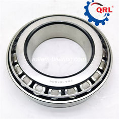 Lagers TRA181504 VOOR HINO Specificaties van Lagers 90X150X38 16MM