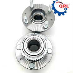 Mr493619 Achterwiel Hub Voor Mitsubishi Beschikbaarheid 1 Gewicht kg