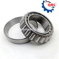 Conic rollenlagers 32217 JR QRL 85x140x38,5 mm