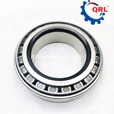 HM218248/HM218210 Merk QRL 3.5423x5.7864x1.5748 inch Conical Roller Bearing