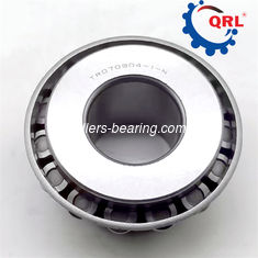 Lagers TR070904-1-9LFT TOYOTA HILUX KUN25 Conicrollagers 90366-35087