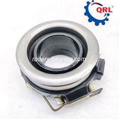 Verwijderingslager voor Hilux / Vigo 1KD/2KD 58TKZ3504 ZA-58TKZ3504A3RA