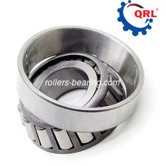 20x47x15.25 mm conisch rollager 30204 J2/Q 30204 JR HR 30204 J