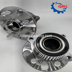 512337 42410-30020 3DACF044D-9GR Achterwiel Hub Assembly Toyota REIZ / CROWH