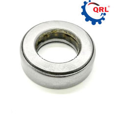 Het stuwkogellager 30TAG002 30 mm x 51,75 mm x 16 mm.