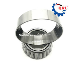 H715345/H715311 eenrijdige conische rollenlagers met een lengte van 2,8125x5,375x1,8125 inch