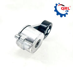 Gordeltensor 25281-2F001 25281-2F000 VKM64070 534042910 T39275 Voor Hyundai Kia
