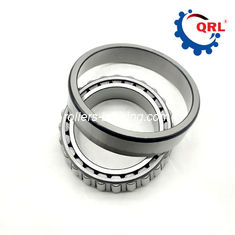 H715346/H715311 Afmeting 76,2x111,25x46,04 mm Merkteken QRL Tapered Roller Bearing