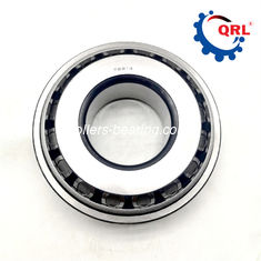 Tapered Roller Bearings 72213C/72487 Grootte 53.975x123.825x36.512