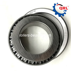 13175/13318 Radiële conische rollenlagers inch en niet-standaard 44.45X80.962X19.05
