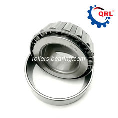 3779/3720 3779/20 Conic rollagers 47,63x93,26x30,16 MM