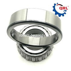 748S/742 QRL Eénrijke conische rollenlagers 76,2x150,0x44,45 mm