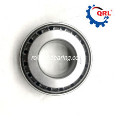 3577/20 3577/3520 Conical Roller Bearing inch 41.27x84.13x30.16mm QRL