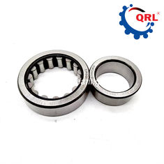 CRB 809020 F-809020 Cylindrisch rollager voor Honda motorfiets CBF125 CBF150 30x58x17mm
