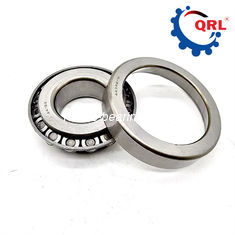 44162/44348 QRL kegellager 41,27x88,5x25,4mm