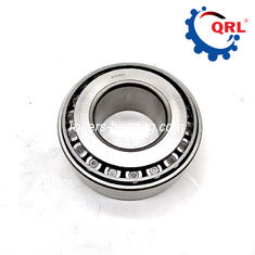 4580/4535 merk QRL Taper Roller Bearing 50.8x104.39.69mm