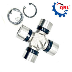 GU2200 M 30.18X 92 MM Universal Joint Bearing voor Mazda BT50 2.2