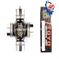 TIS 152 1A UNIVERSAL JOINT IS PICKUP 2004-2011 Gewicht 0,8 kg Voor D-MAX 4X4