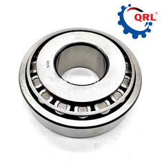 Tapered Roller Bearing 535/532A SIZE 44.45x111.125x381