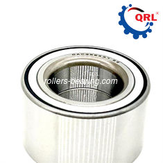 DAC356437 Verzegeld wiel bollager 35x64x37 mm Fabriek