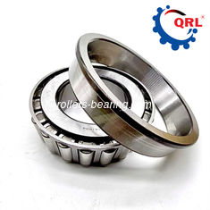 Conic rollenlagers TRA 141404 B voor vrachtwagens met rollenlagers van 70X135X40 mm.