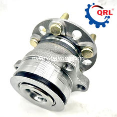 HUB340T-1 28473-FJ010 Accesorios High Performance Wheel Hub Bearing voor Subaru