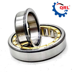 Lagers NJ211 EM 55x100x21 MM Cylindrisch rollagers