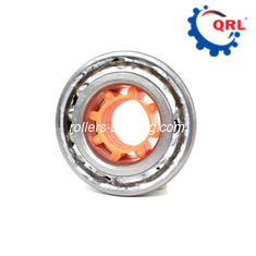 ZA 38BWD12 CA133 38BWD12 VOORRADERLEGER VAN TOYOTA COROLLA Gewicht 0,62 kg