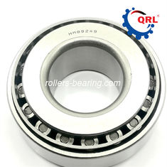 HM 89249/HM 89210 Conic rollagers 36,512 X 79,375 X 29,37MM