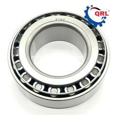 Conic rollenlagers 3780/3720 Aanvullende informatie 50,8 x 93,264 x 30,162 mm