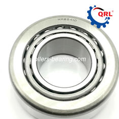 MB290960 MB393470 Voor Mitsubishi Pajero V31/V32/V33 Conical Roller Bearing