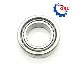 STB2951 Categorie Conical Roller Bearing, enkelvoudige rij 29x50.5x16mm