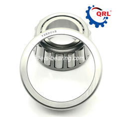 T2ED 045 Eén rij conisch rollager 45x95x36 mm