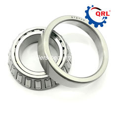 ST2749 TOYOTA 90366-27001 Tapered Roller Bearing