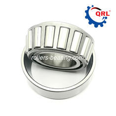 Eenvoudige rij 3579/25 conische rollagers 3579/3525