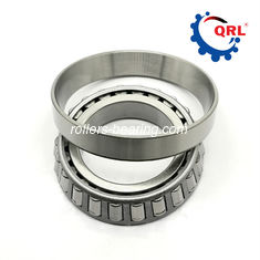 T2ED055/QCLN Merkteken QRL enkelrijp conisch rollenlager