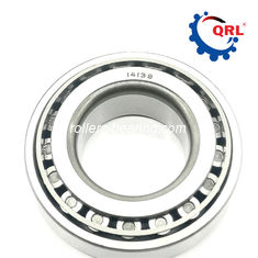 Taper Roller Bearing 14138A/14276 14138A/276 afmetingen 34,925x69,012x39,71 mm