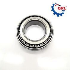 Taper rollenlagers met een enkele rij onderdeelnummer 28580/28521 28580/21