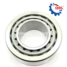 JF 6049/6010 60x115x39 MM Conic rollagers voor machines