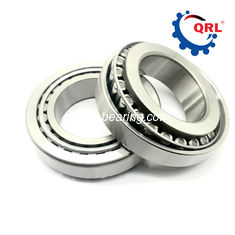 683/672 Eénrijp conisch rollager 95,25x168,2x41,27 mm
