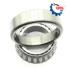 44KB721 Radial Taper Rollagers Single Row Inch And Non Standard 44X72X22