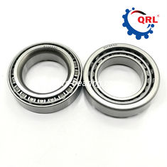 50KB8301 Autoconic rollagers voor autoversnellingsbakken