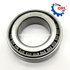 90368-38002 90368-38004 LAGER TAPERED ROLLER VAN DE VOORDEEL