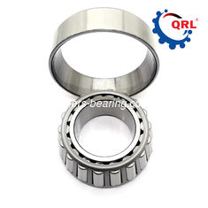 T2ED065 Vkhb2287 Taper rollagers 65*130*37.1mm