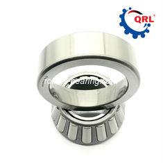 Eenvoudige rij conic rollagers 23100/256 23100-20024 23256-20024 23100-99401