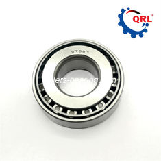 Model 4T-07087/07210 X QRL Conic rollagers 22,225x50,8x15,011 mm