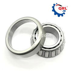 Lagers 2788/20 Timken Imperial Taper QRL 38,10 x 76,20 x 23,77 mm